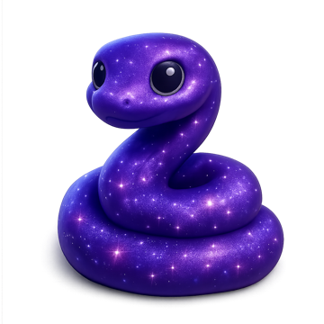 Galaxy
