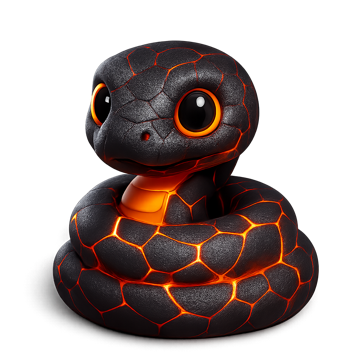 Lava