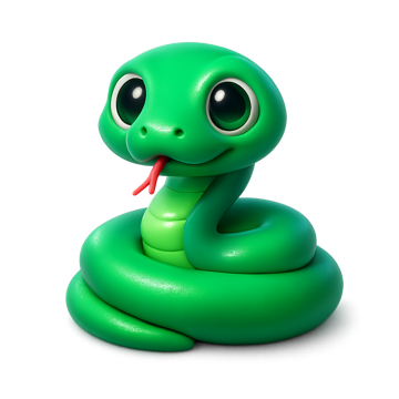 Viper